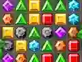 Trò chơi Diamond Fever trực tuyến