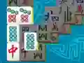 Trò chơi Daily Mahjong trực tuyến
