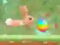 Trò chơi Easter Rush trực tuyến