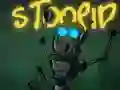 Trò chơi Stoopid Robats trực tuyến