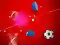 Trò chơi Frvr trực tuyến