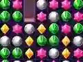 Trò chơi Jewels Blitz 2 trực tuyến