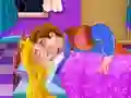 Trò chơi Save Sleeping Beauty trực tuyến