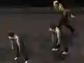 Trò chơi Zombocalypse trực tuyến
