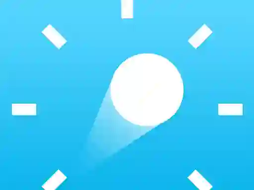 Trò chơi Shooty Clocks trực tuyến