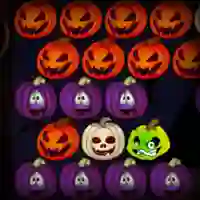 Trò chơi Halloween Shooter trực tuyến
