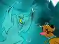 Trò chơi Scooby-Doo! Downhill Dash 2 trực tuyến