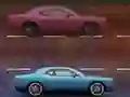 Trò chơi Grand Racer trực tuyến