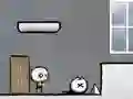 Trò chơi That Level Again 2 Online trực tuyến