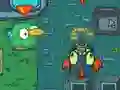 Trò chơi Ducks! Cuack! trực tuyến