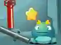 Trò chơi Cookie Maze trực tuyến