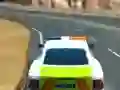 Trò chơi Highway Patrol Showdown trực tuyến