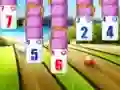 Trò chơi Strike Solitaire trực tuyến