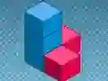 Trò chơi Hidden Cubes trực tuyến