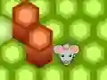 Trò chơi Trap the Mouse trực tuyến