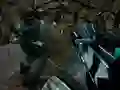 Trò chơi Bullet Force Multiplayer trực tuyến