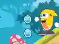 Trò chơi Go Go Potato! trực tuyến