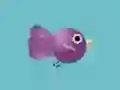 Trò chơi Fly Bird Fly trực tuyến