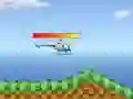 Trò chơi Helichopper 2 trực tuyến