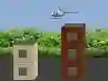 Trò chơi Bombs Away! trực tuyến