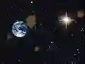 Trò chơi Earth Defense trực tuyến