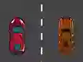 Trò chơi Drive Your Car trực tuyến