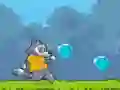 Trò chơi Epic Run trực tuyến