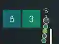 Trò chơi Snake Vs Block trực tuyến