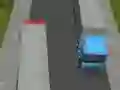 Trò chơi Semi Driver 3d Trailer Parking trực tuyến