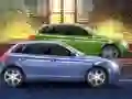Trò chơi Mighty Motors trực tuyến