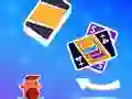 Trò chơi Duo Cards trực tuyến