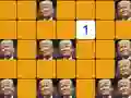 Trò chơi Trump Sweeper trực tuyến