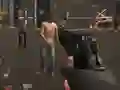 Trò chơi Zombie vs Janitor trực tuyến