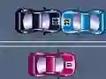 Trò chơi Ilegal Racing trực tuyến