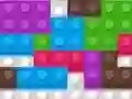 Trò chơi 2020 Blocks trực tuyến