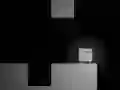 Trò chơi Glitch Buster trực tuyến