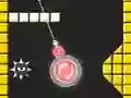 Trò chơi Bubble Shooter Original trực tuyến