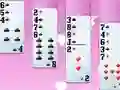 Trò chơi Russian Freecell trực tuyến