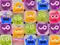 Trò chơi Boss Baby Jelly Match trực tuyến