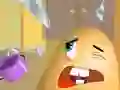 Trò chơi Mr Potato trực tuyến
