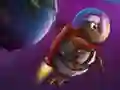 Trò chơi Spacelamb trực tuyến