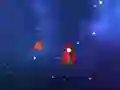 Trò chơi Asteroids Game trực tuyến