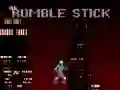Trò chơi Rumble Stick trực tuyến