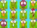 Trò chơi Plant Evolution trực tuyến
