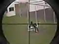 Trò chơi Elite Sniper 2 trực tuyến