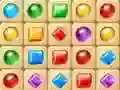 Trò chơi Jong blitz trực tuyến