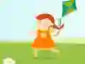 Trò chơi Learn Colors For Toddlers trực tuyến