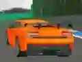 Trò chơi Dare Drift trực tuyến