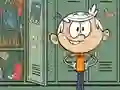 Trò chơi Nickelodeon Back to school search! trực tuyến