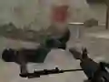 Trò chơi Ultimate Swat 2 trực tuyến